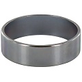 UCA33333      Exhaust Manifold Ferrule---Replaces 0887AB